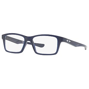 Óculos de Grau Oakley Oy8001-04 50X15 128 Shifter Xs Infantil