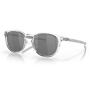 Óculos de Sol Oakley Oo9439-02 Pitchman R Prizm