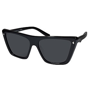 Óculos de Sol Prada Pr21Zs 1Ab-5S0 55X14 145