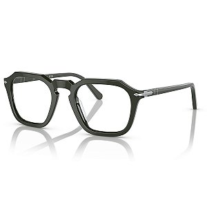 Óculos de Grau Persol Po3292V 1188 50X21 145