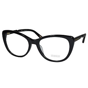 Óculos de Grau Victor Hugo Vh1837 0700 54X18 140