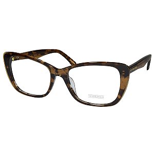 Óculos de Grau Victor Hugo Vh1856 09Yv 54X18 140