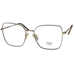 Óculos de Grau Vogue Vo4274 5174 55X17 135