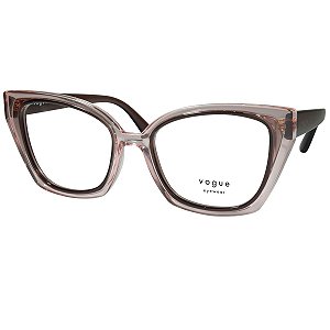 Óculos de Grau Vogue Vo5503 2942 54X20 140