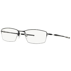 Óculos de Grau Oakley Ox5113-04 56X18 135 Lizard Titanium