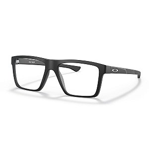Óculos de Grau Oakley Ox8167-01 54x17 147 Volt Drop