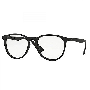 Óculos de Grau Ray-Ban Rb7046l 5364 53X17 145