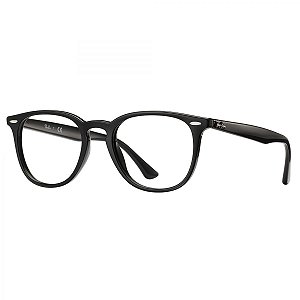 Óculos de Grau Ray-Ban Rb7159 2000 52X20 145