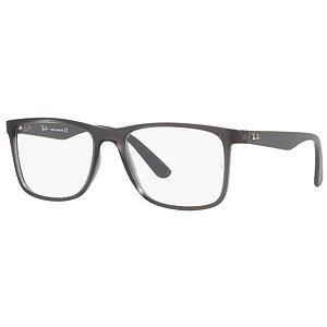 Óculos de Grau Ray-Ban Rb7203l 8168 56X18 145