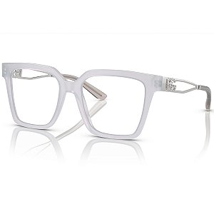Óculos de Grau Dolce & Gabbana Dg3376B 3420 53X18 140