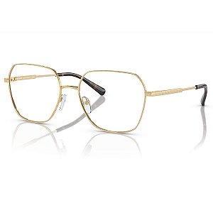 Óculos de Grau Michael Kors Mk3071 1014 56x17 140 Avignon