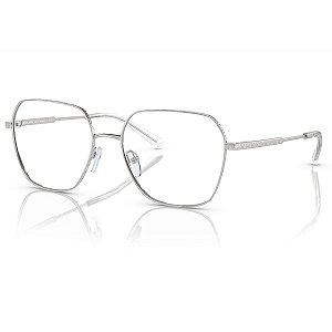 Óculos de Grau Michael Kors Mk3071 1893 56x17 140 Avignon