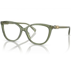 Óculos de Grau Michael Kors Mk4109U 3944 54X16 140 Westminster