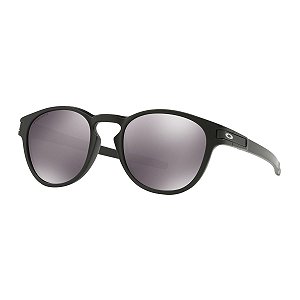 Óculos de Sol Oakley Oo9265-27 Latch Prizm