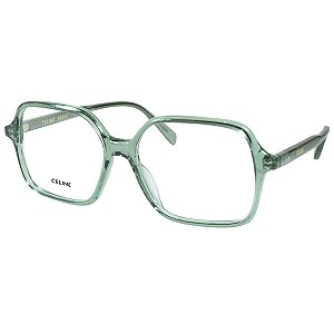 Óculos de Grau Celine Cl50126I 093 55X15 140