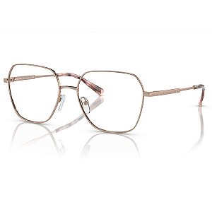 Óculos de Grau Michael Kors Mk3071 1108 56x17 140 Avignon