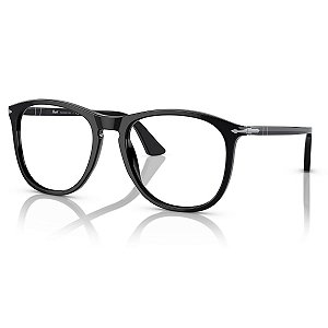 Óculos de Grau Persol PO3314V 95 55X20 145