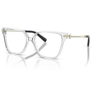 Óculos de Grau Tiffany & Co. TF2234B 8047 54x15 140