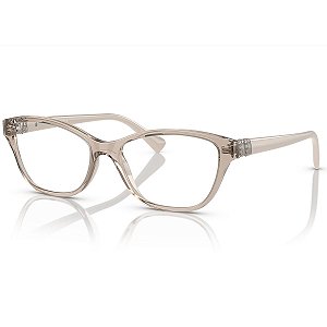 Óculos de Grau Vogue Vo5516B 2990 53X16 140