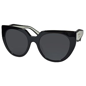 Óculos de Sol Prada Pr14ws 09Q-5S0 52X20 140