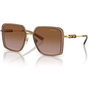 Óculos de Sol Versace Ve2261 1002/13 56X18 140