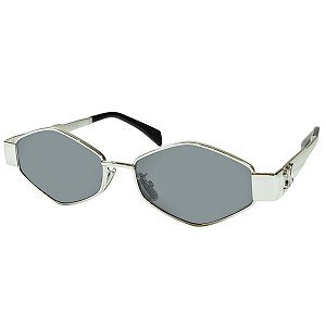 Óculos de Sol Celine Cl40254U 16A 54X16 135