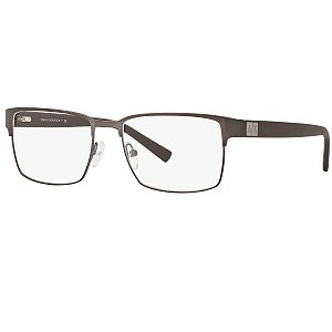 Óculos de Grau Armani Exchange Ax1019l 6089 54x17 140