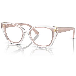 Óculos de Grau Vogue Vo5506 W745 54X18 140