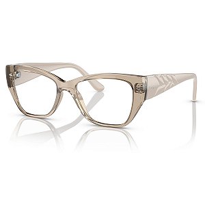 Óculos de Grau Vogue Vo5483 2990 52X16 135