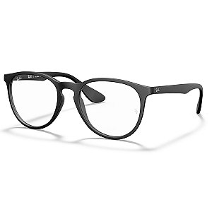 Óculos de Grau Ray-Ban Rb7046l 5364 51X18 140