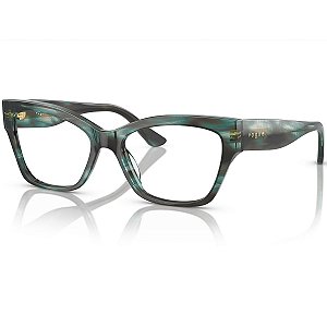 Óculos de Grau Vogue Vo5523 3088 54X17 140
