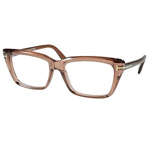 Óculos de Grau Tom Ford Tf5894B 072 56X16 140