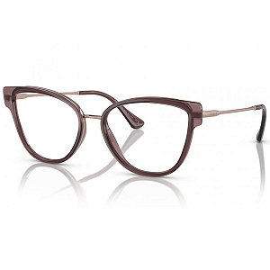 Óculos de Grau Vogue Vo5388 2981 55X18 145