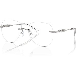 Óculos de Grau Michael Kors Mk3077 1893 56x16 140 Kyoto