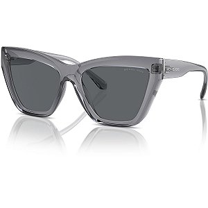 Óculos de Sol Michael Kors Mk2211U 3970/87 57X17 140 Dubai