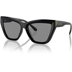 Óculos de Sol Michael Kors Mk2211U 3005/3F 57X17 140 Dubai