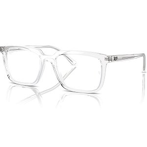 Óculos de Grau Ray-Ban Rb7239 2001 54x18 145 Alain