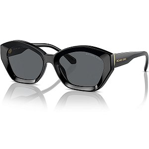 Óculos de Sol Michael Kors Mk2209U 3005/87 54X18 140 Bel Air