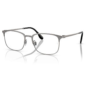 Óculos de Grau Ray-Ban Rb6494 3135 56X18 145