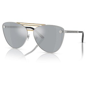 Óculos de Sol Versace Ve2267 1514/1U 64X14 140