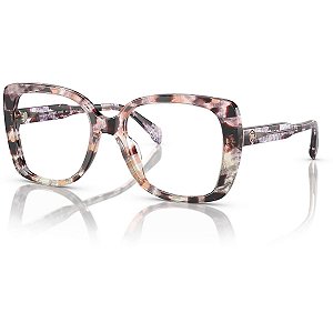 Óculos de Grau Michael Kors Mk4104U 3345 53x18 140 Perth