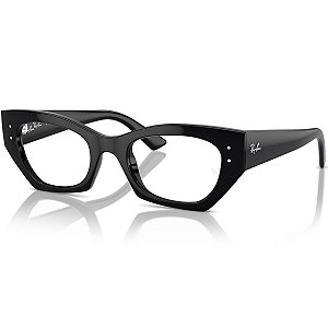 Óculos de Grau Ray-Ban Rb7330 8260 52x22 145