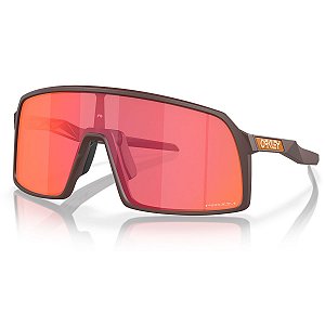 Óculos de Sol Oakley Oo9406-B1 Sutro Prizm