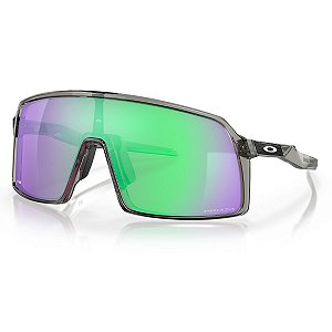 Óculos de Sol Oakley Oo9406-10 Sutro Prizm