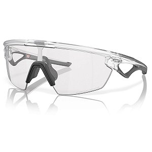 Óculos de Sol Oakley Oo9403-07 Sphaera Photochromic