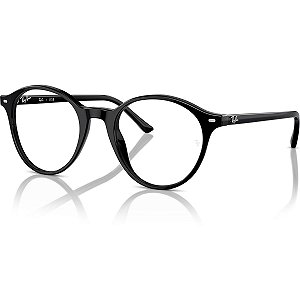 Óculos de Grau Ray-Ban Rb5430 2000 51x21 145 Bernard