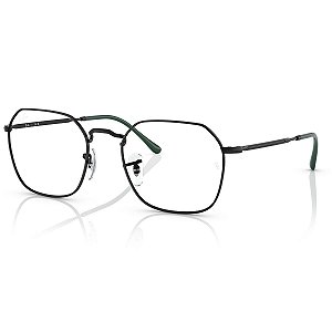Óculos de Grau Ray-Ban Rb3694v 2509 53x20 140 Jim