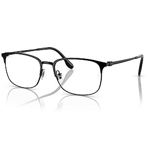 Óculos de Grau Ray-Ban Rb6494 2904 56X18 145