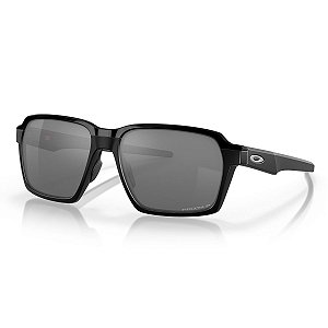 Óculos de Sol Oakley Oo4143-04 Parlay Prizm Polarizado