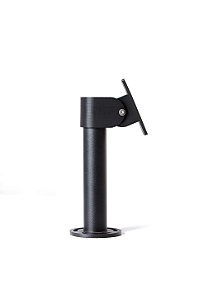 Suporte para leitor facial IDFACE Controlid.